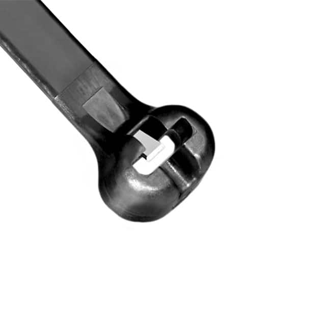 BT1.5I-M0 Panduit Corp  Cavi Fili - Gestione